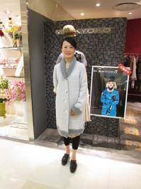 IMG_0225 (2).JPGのサムネール画像